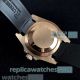 Cheapest Price Copy Rolex Submariner Diamond Bezel Black Rubber Strap Watch (6)_th.jpg